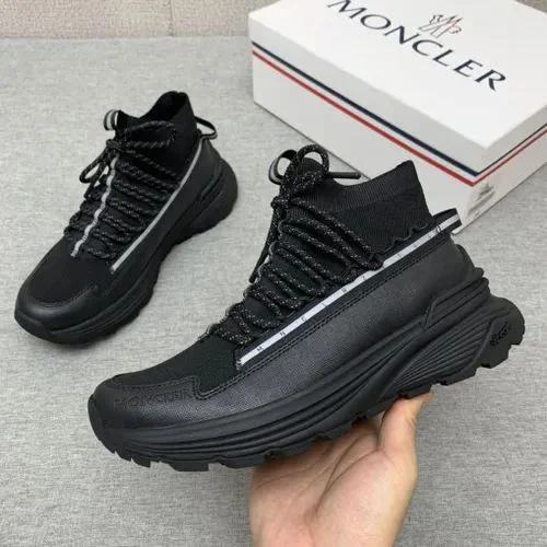 Best Fashion Men's Shose