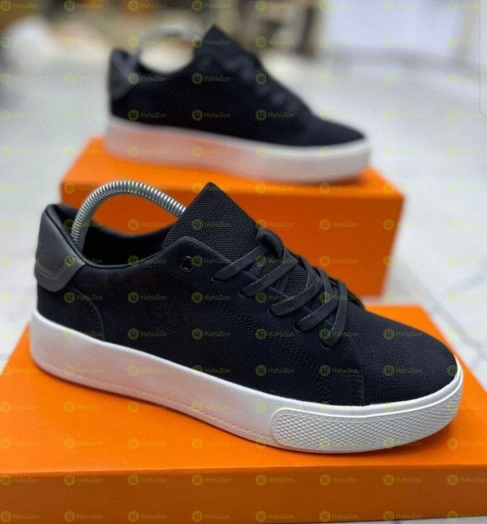 Timberland Men's Shoes