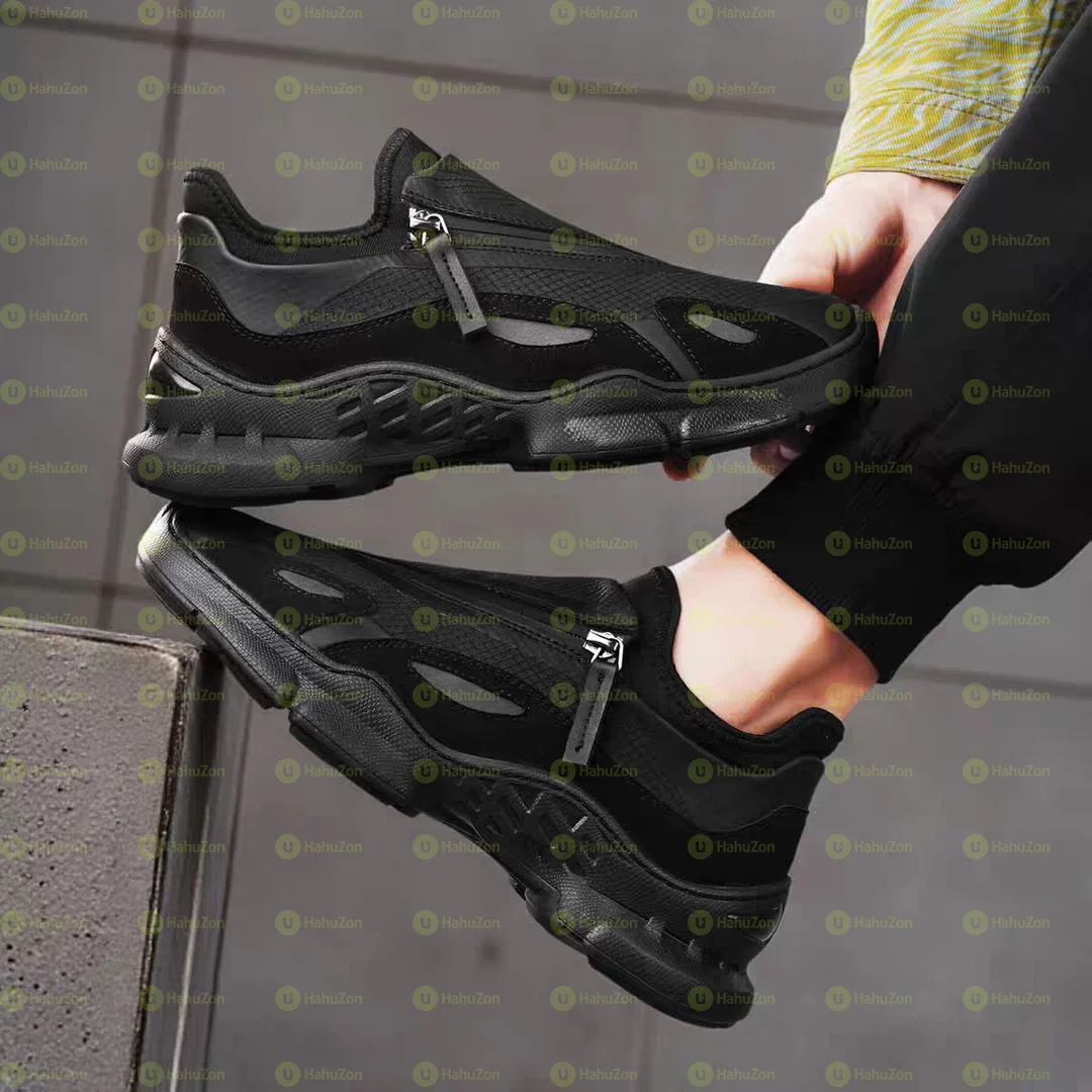 Best Fashion Men's Shose