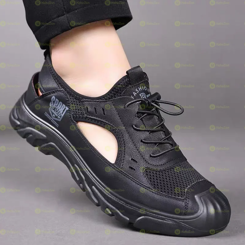 Best Fashion Men's Shose