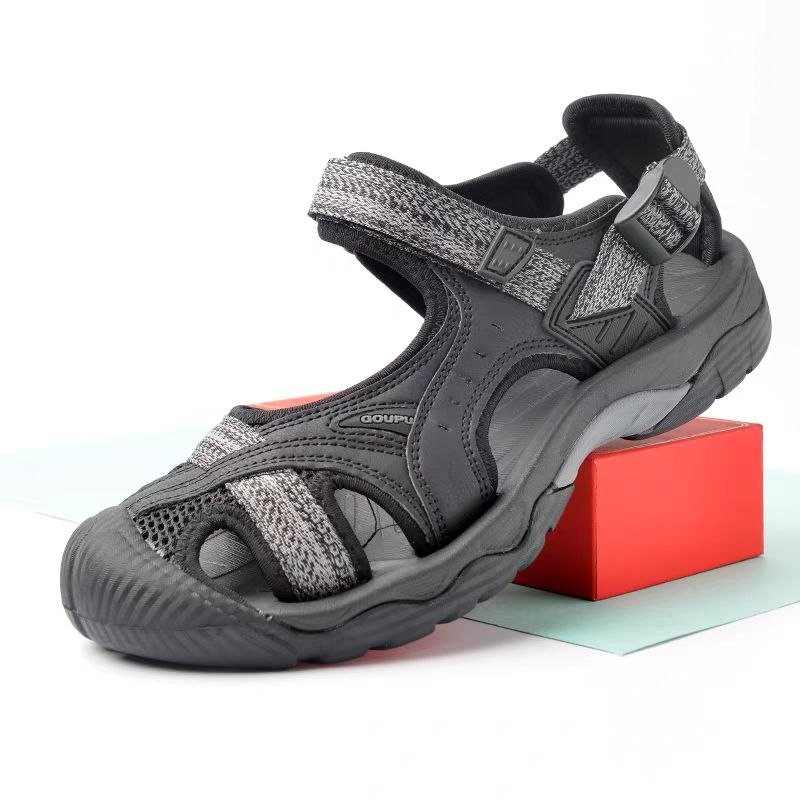 Best Fashion Men's Shose