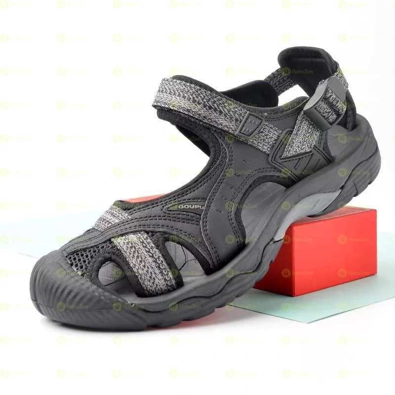 Best Fashion Men's Shose