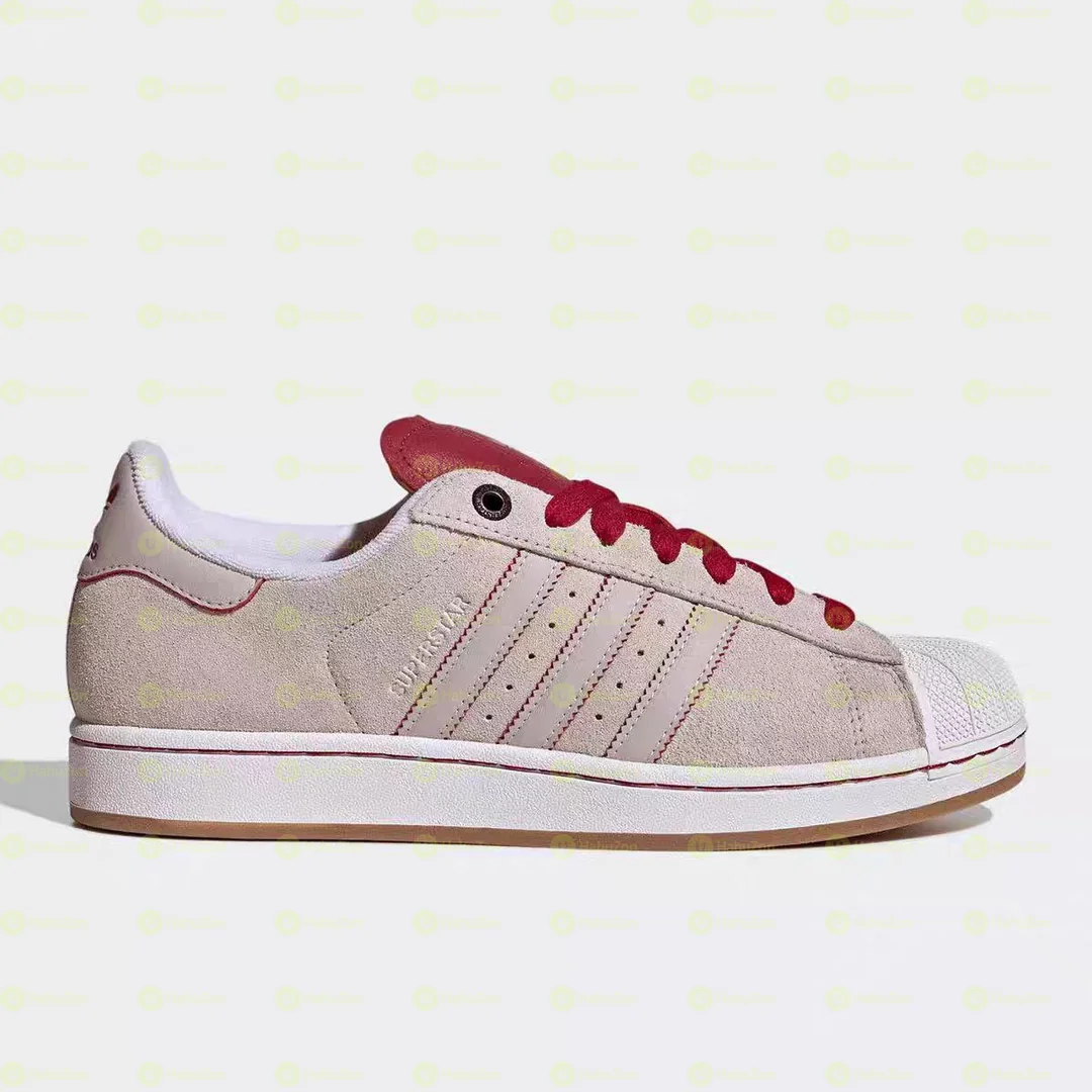 Old School Adidas Men's Shoes