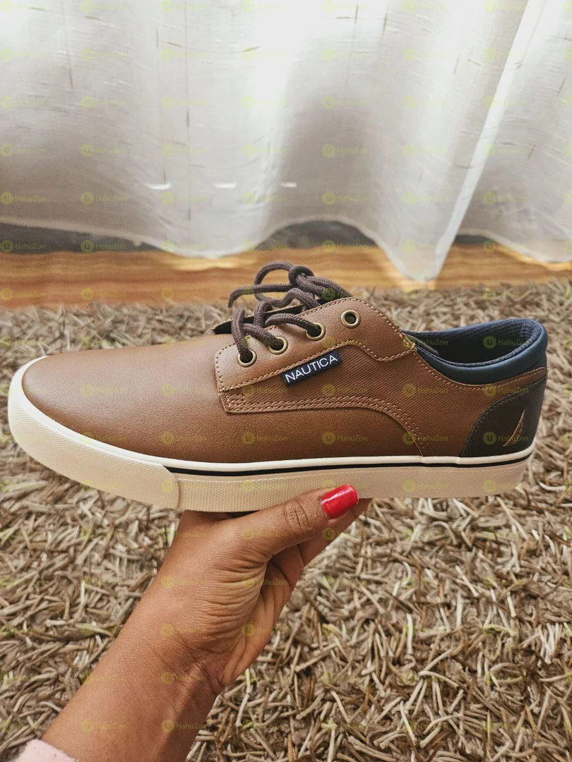 Nautica Men's Shoes