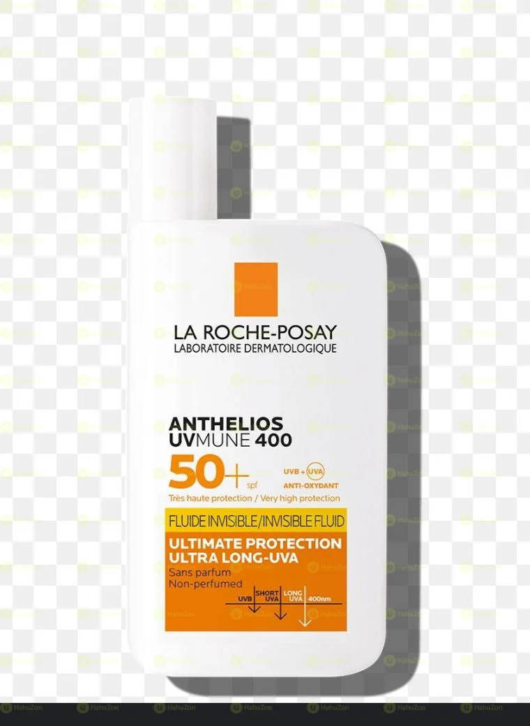 Laroche Posey Sunscreen
