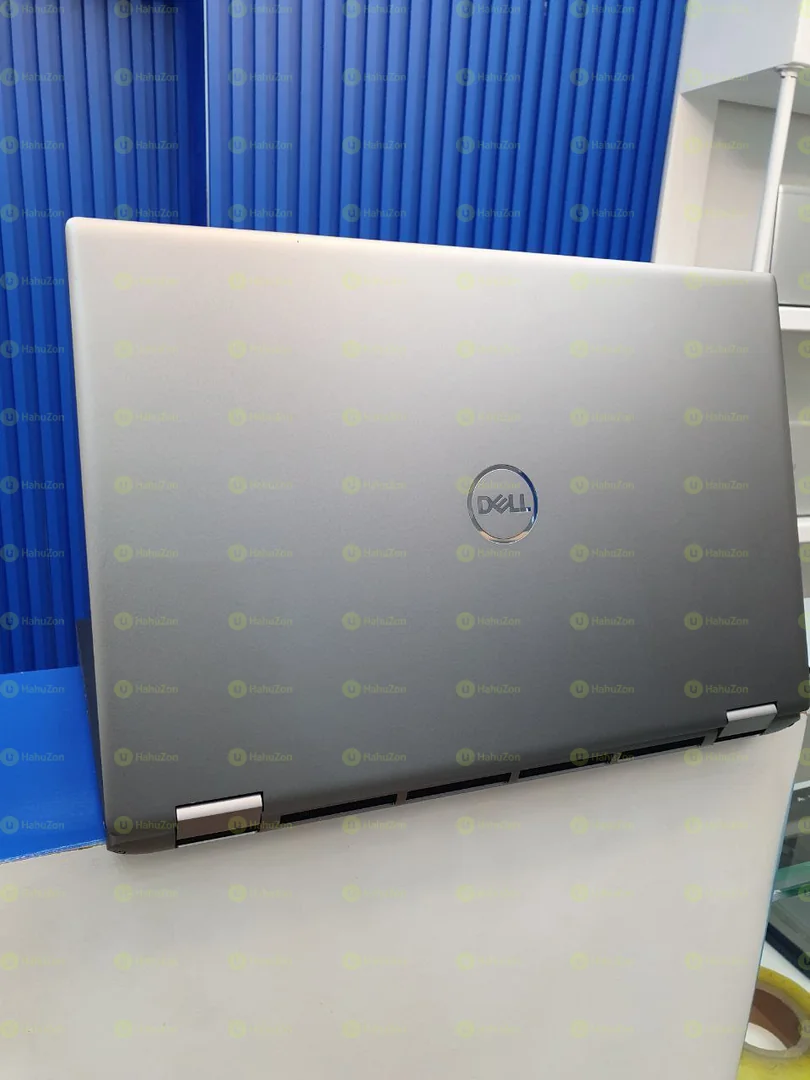 DELL PRECISION 7780 Intel Core i7 13th Gen Laqptop