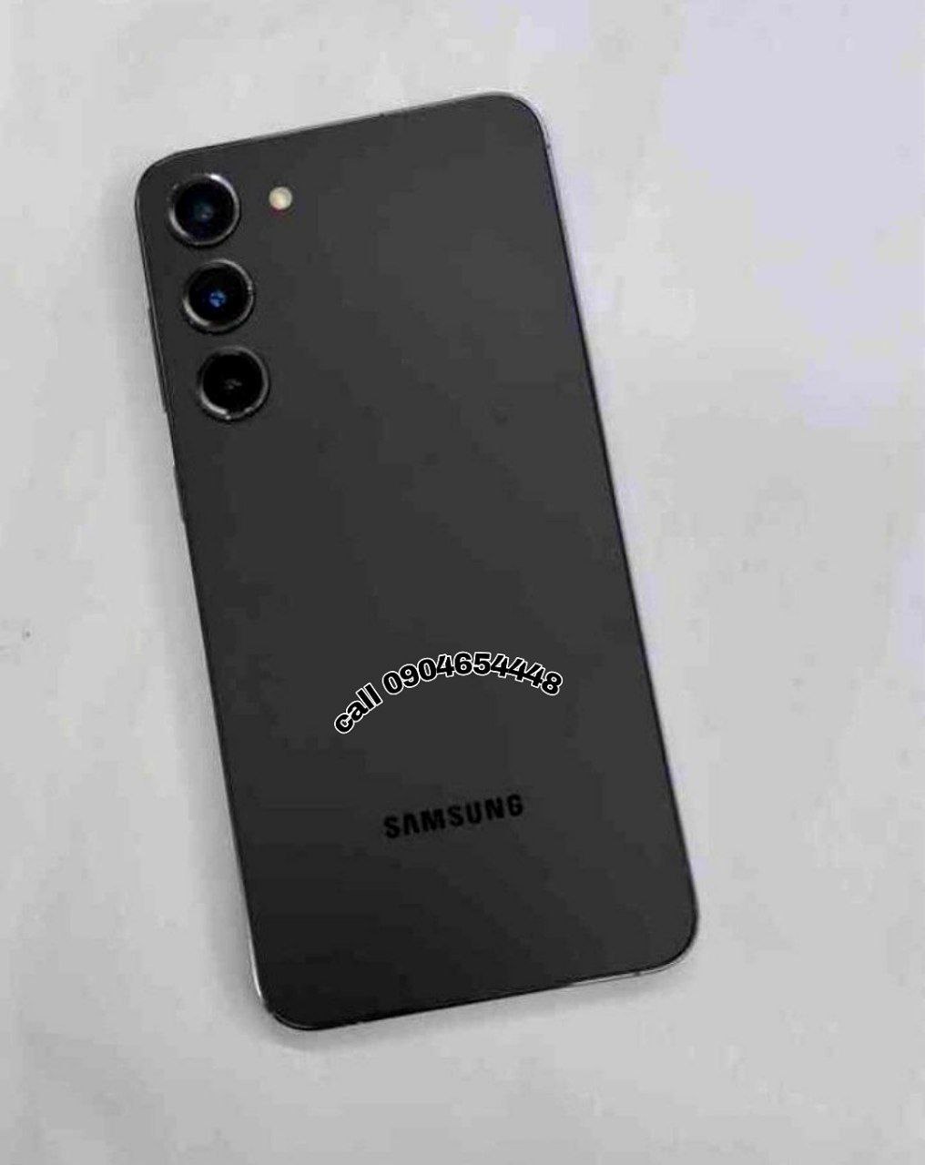 Samsung Galaxy S23 5G