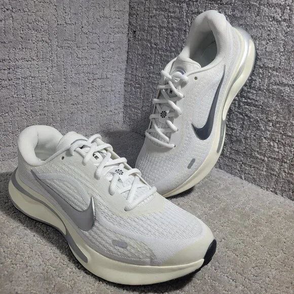 Air Nike Running Men's Shoes