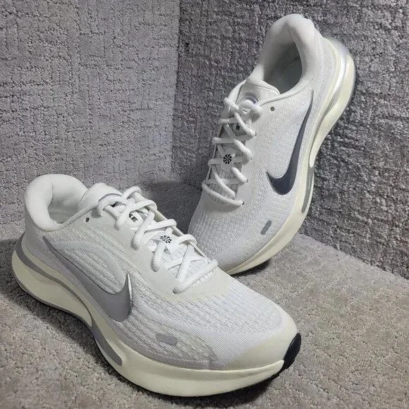 Air Nike Running Men's Shoes