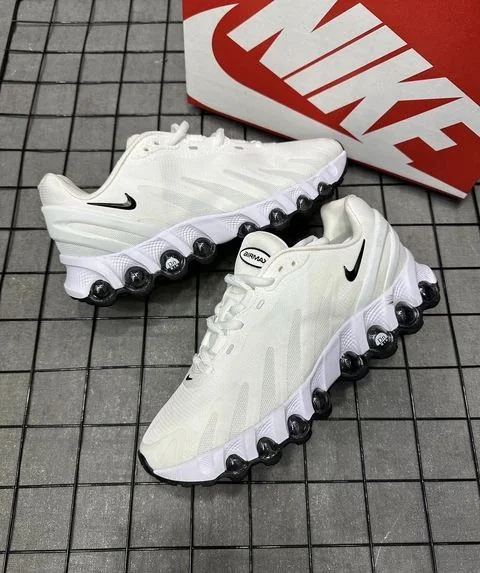 Nike Air Max Men's Shoes