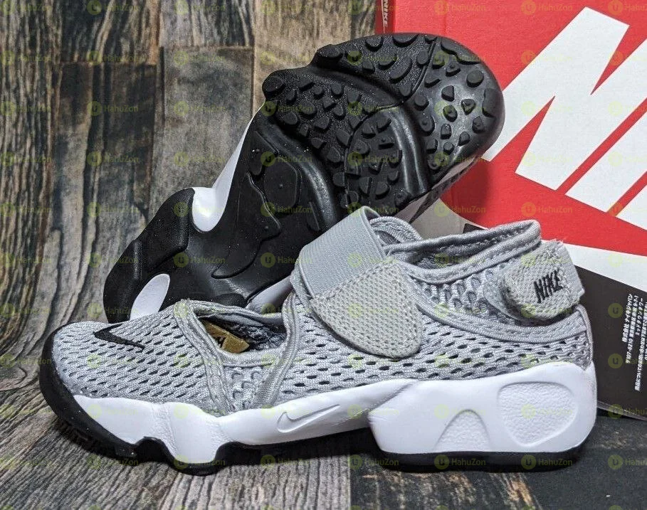 Nike Air Rift Men's Shoes