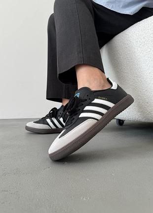 Adidas Samba Men's Shoes