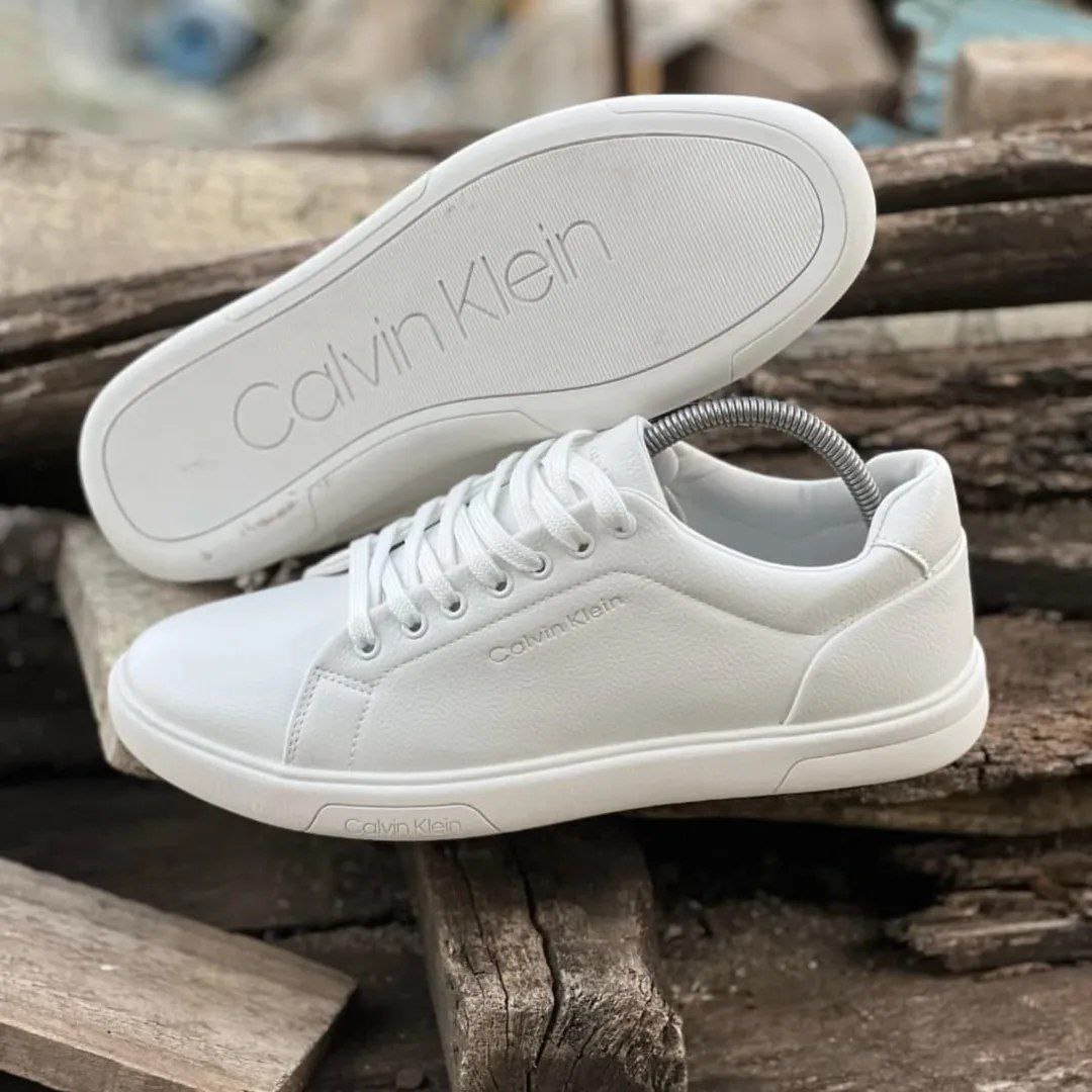 Calvin Klein Men's Shoes