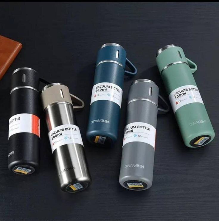 የፔርሙዝ ማግ