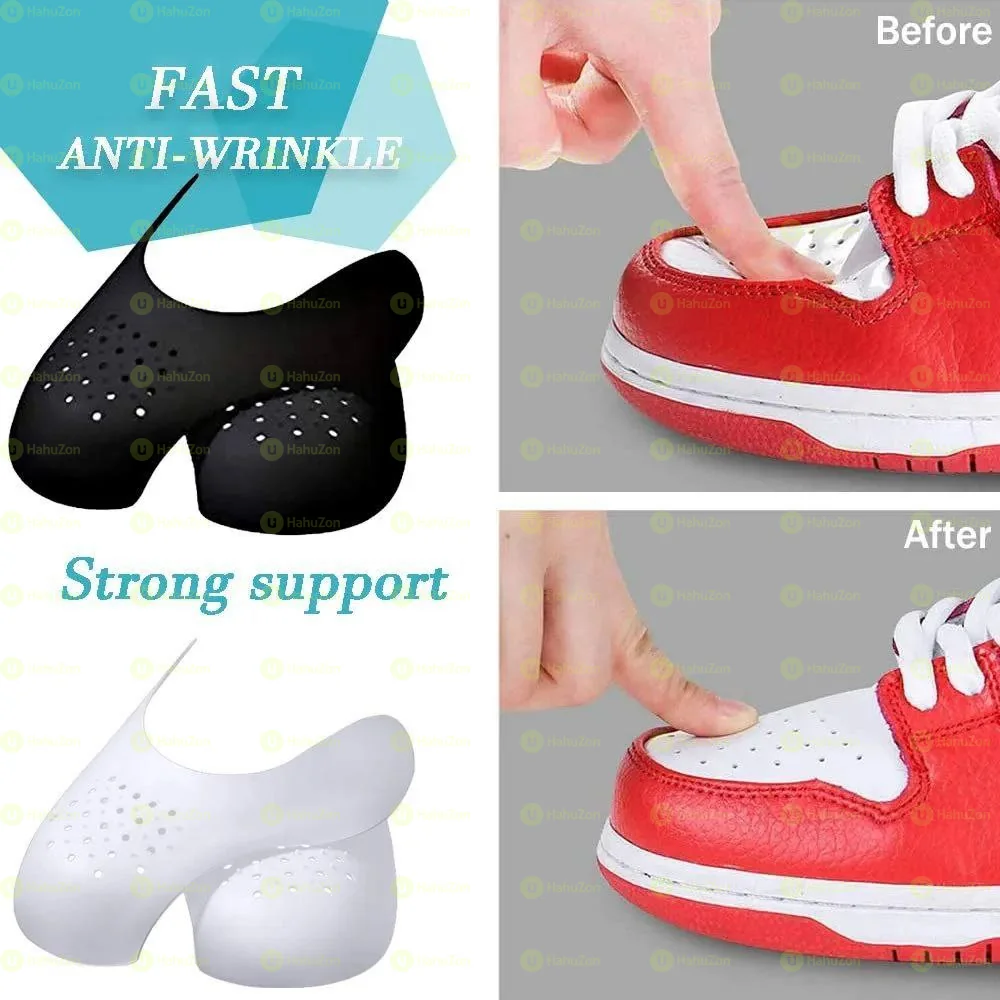 Shoe Crease Protector