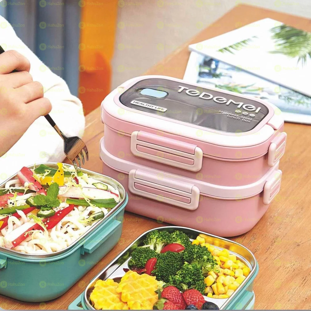 የልጆች ምሳቃ