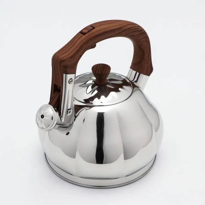 3 Liter Whistling Kettle