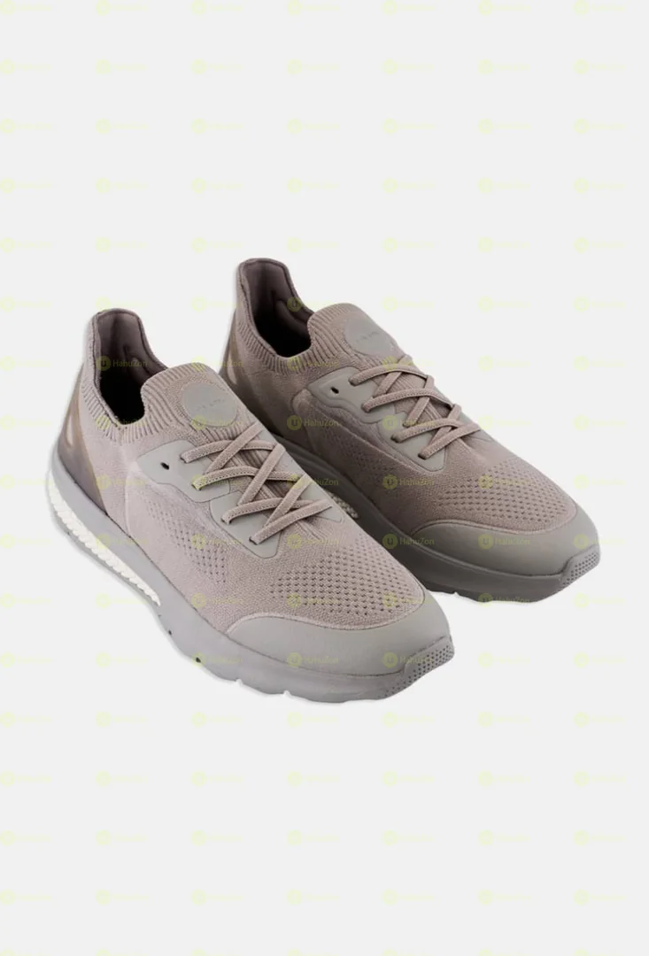 Geox Men's Shoes