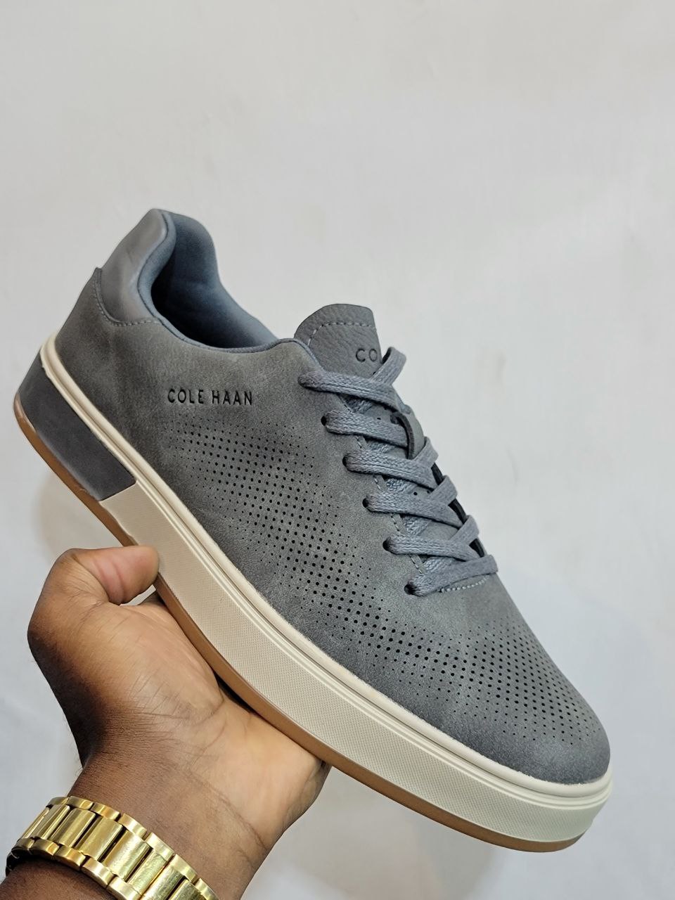 Colehaan Men's Shoes