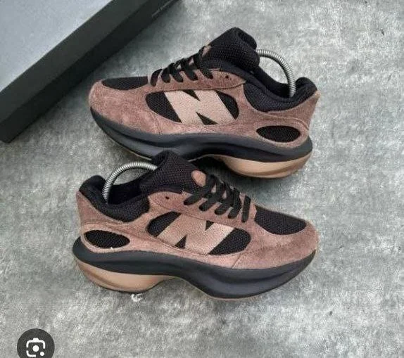 New Balance Men's Shoes