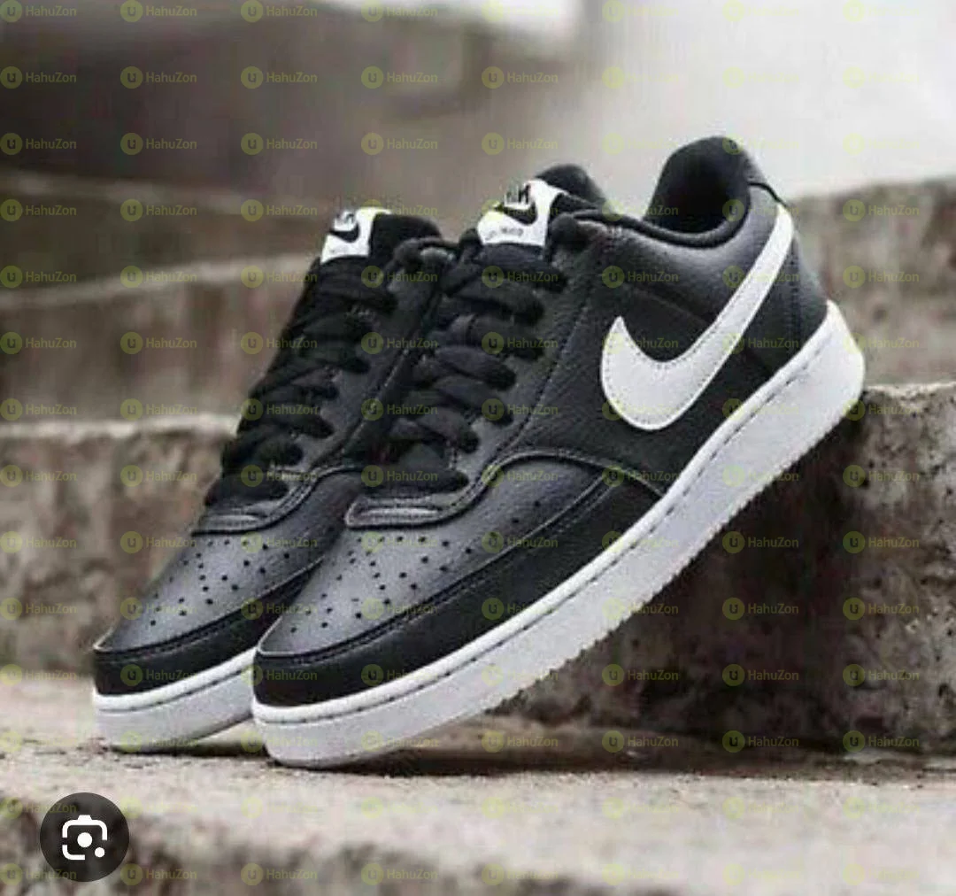 Nike Court Men's Shoes