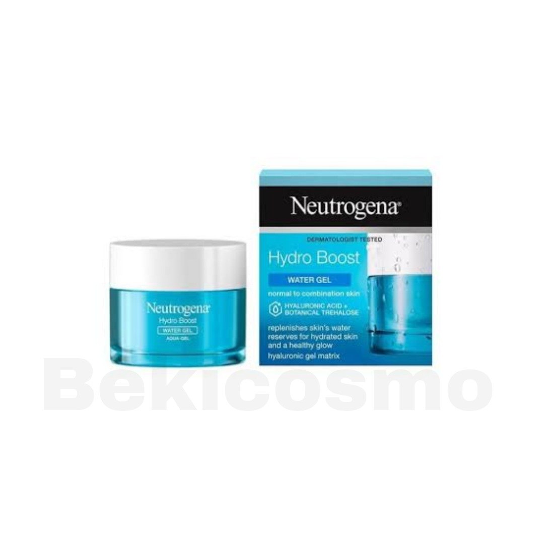 Neutrogena Hydro Boost