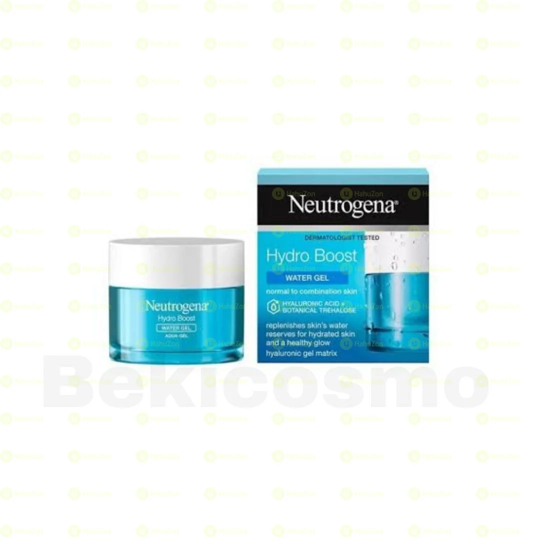 Neutrogena Hydro Boost