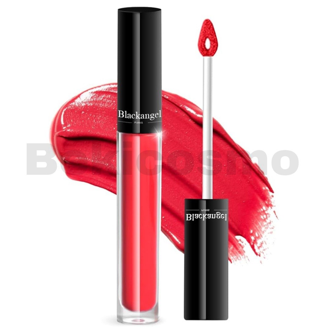 Black Angel  Lipstick