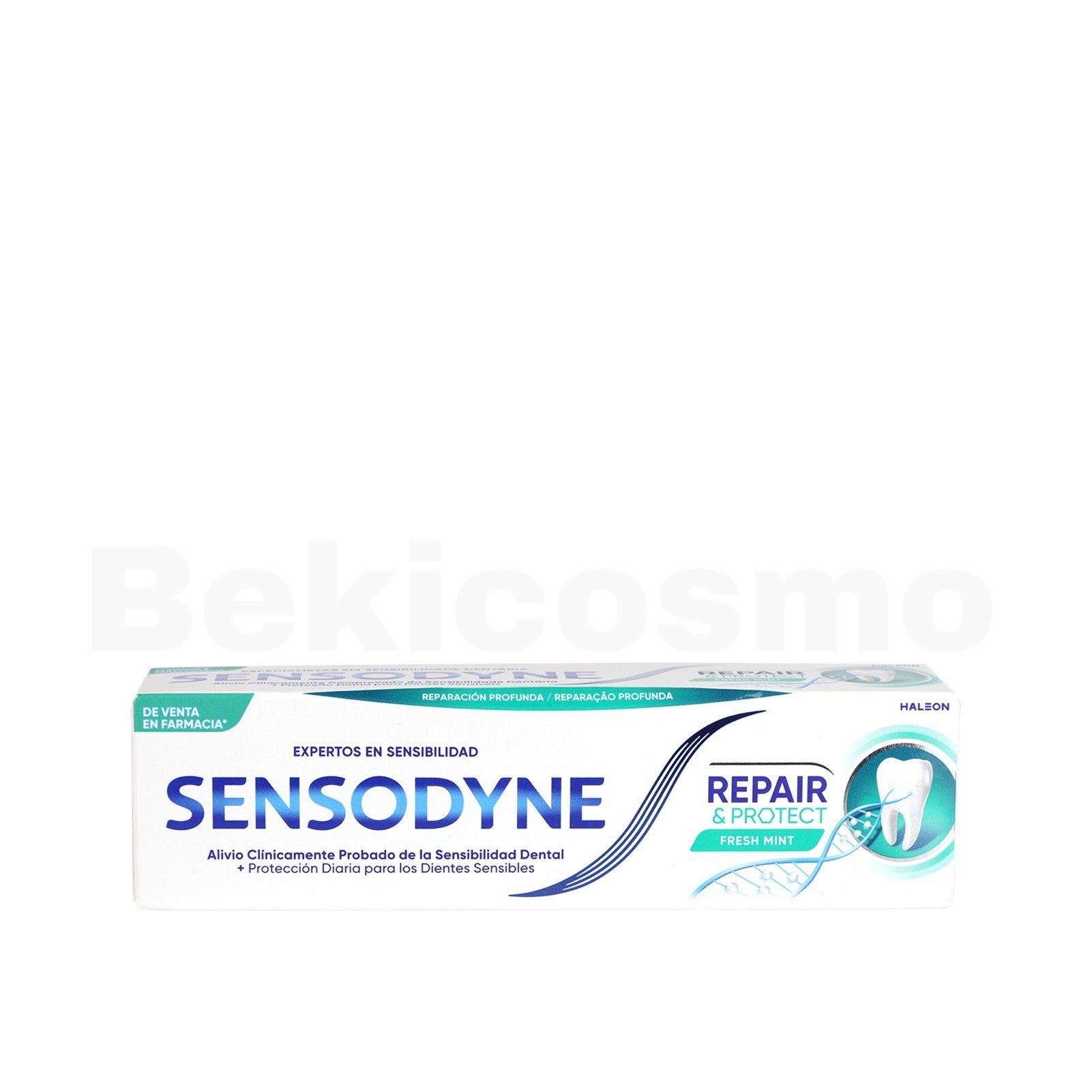 Sensodyne Tooth Paste