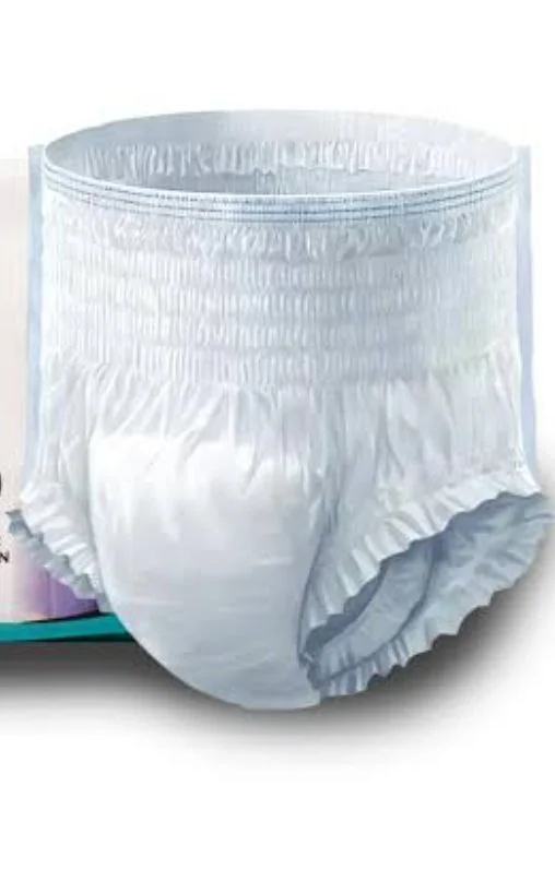 Kirkland Signature Adult Diapers