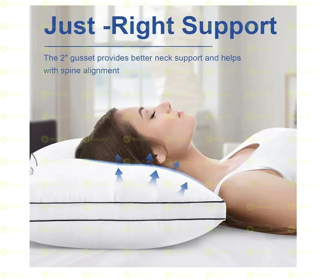 Calvin Klein Pillows