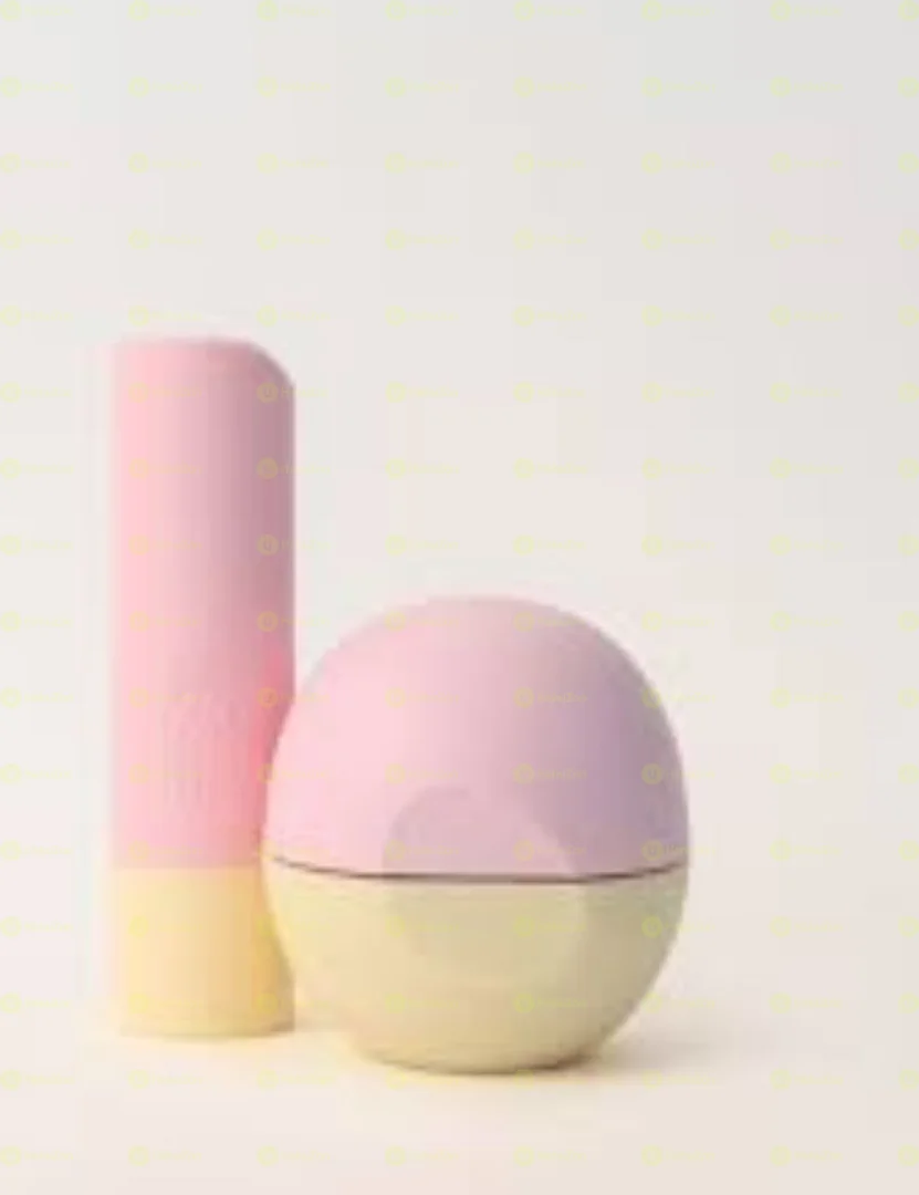 eos Lip Balm