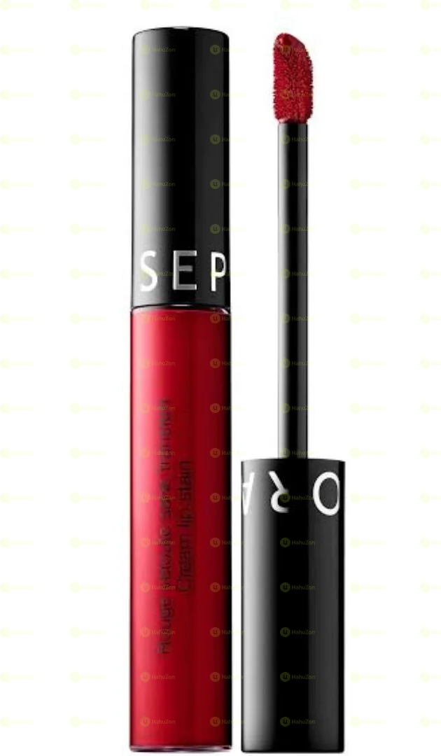 Sephora Lip Stain No 94