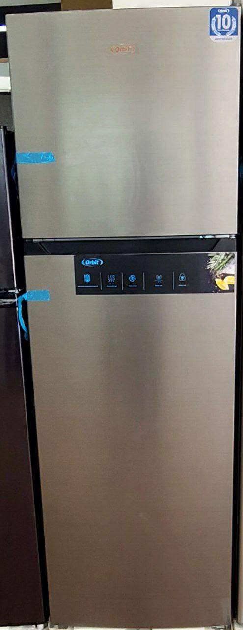 Orbit 365 Refrigrator