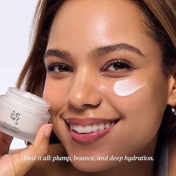 Beauty of Joseon Dynasty Cream 50ml