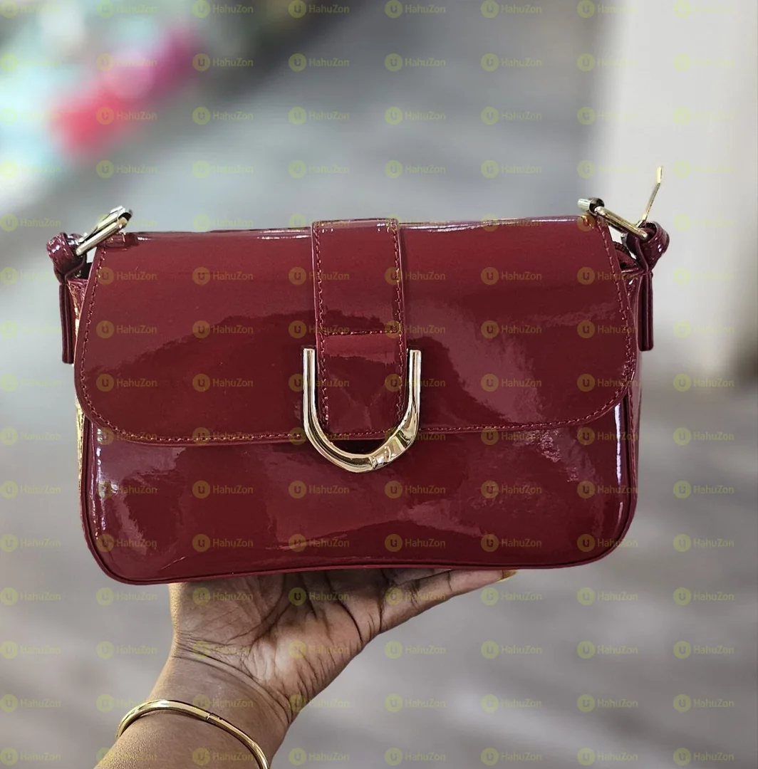 Women's Fashion Handbag