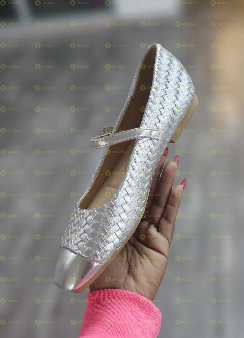 New Fashion Women's Shoes