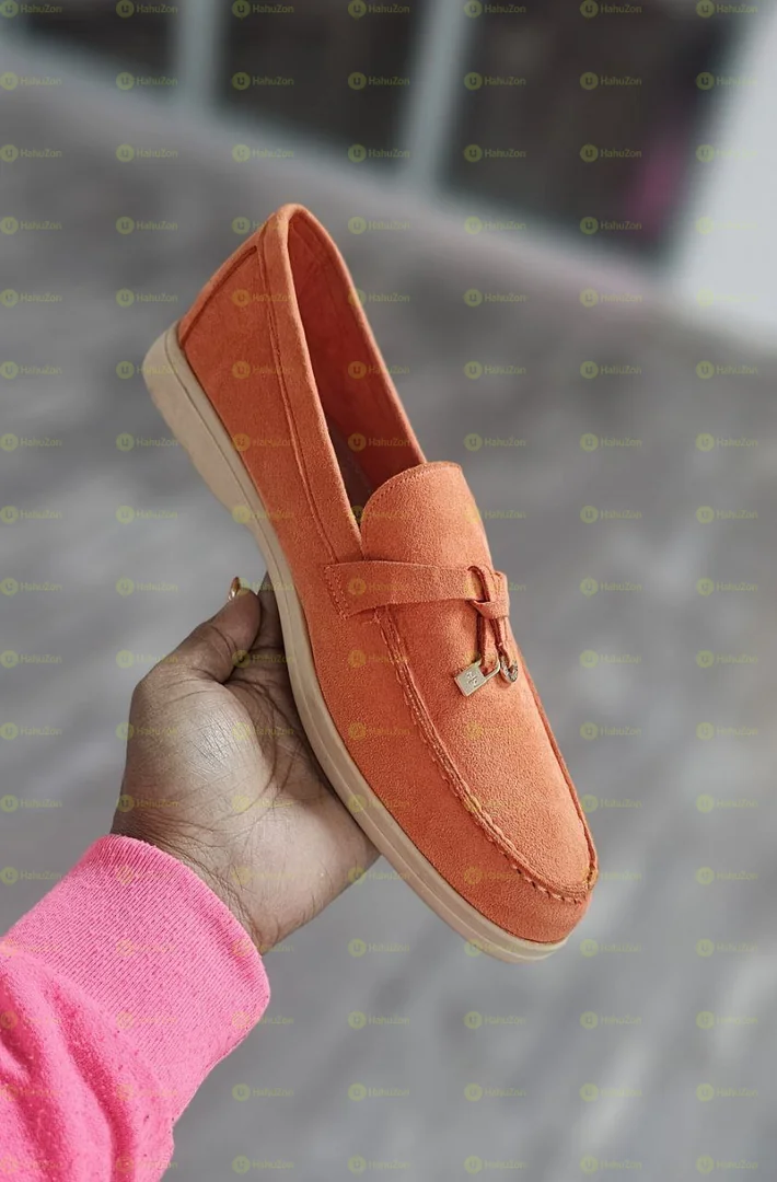 New Fashion Women's Shoes