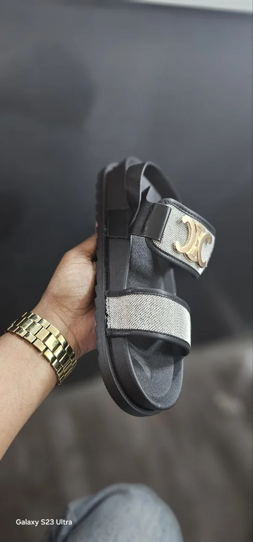 New Fashion Women's Sandel Shoes