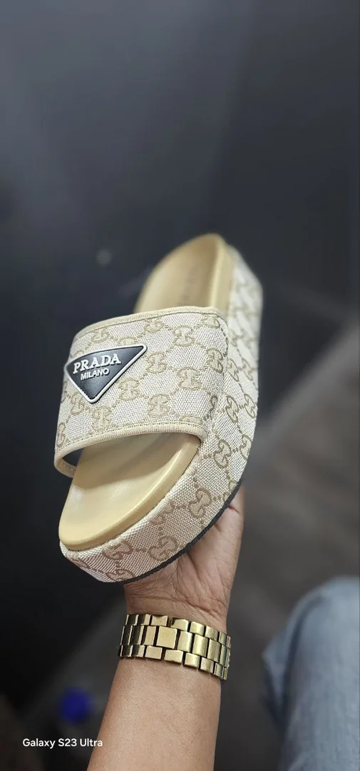 New Fashion Women's Sandel Shoes