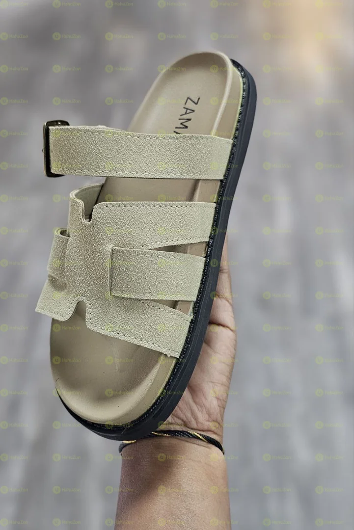 New Fashion Women's Sandel Shoes