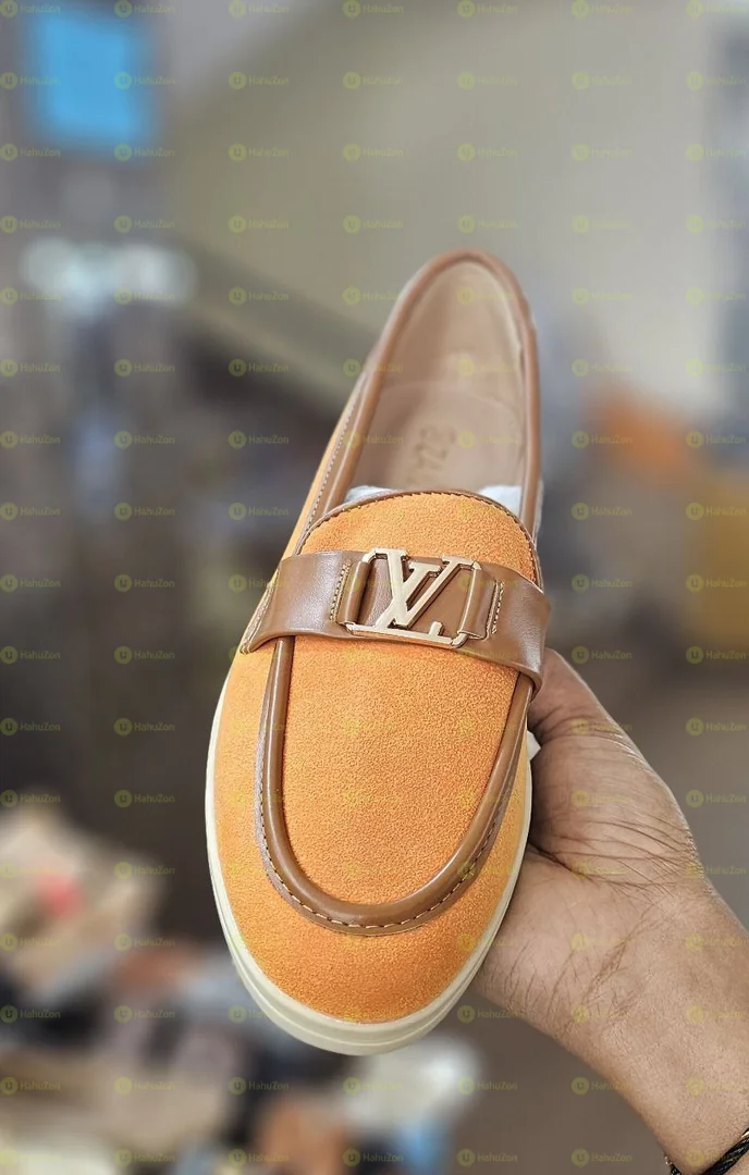 New Fashion Women's Shoes