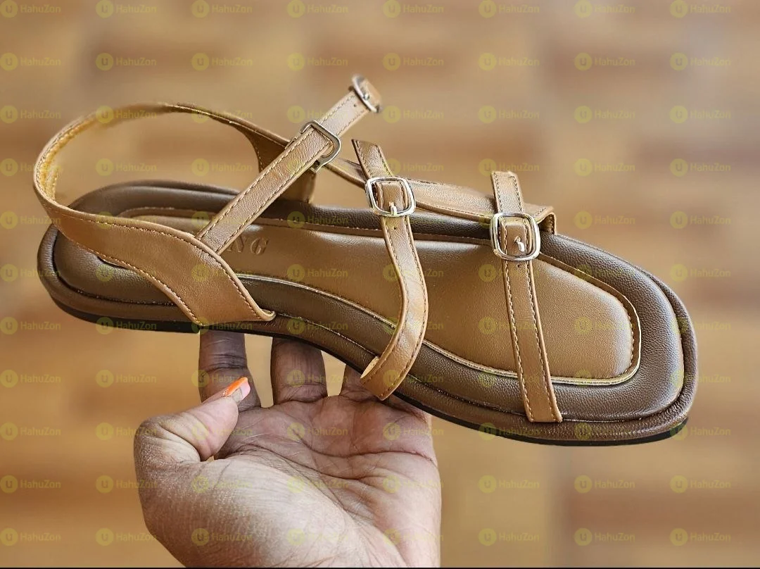 Fashion Women's Sandel Shoes