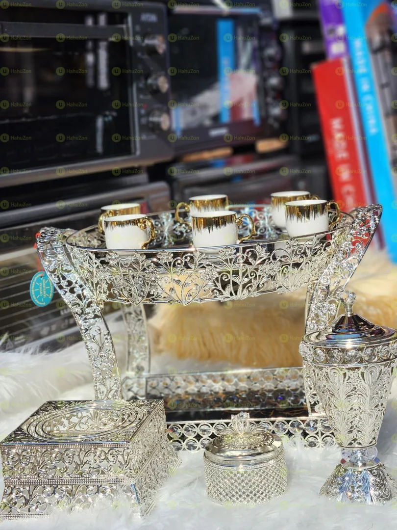 የሳውዲ ረከቦት