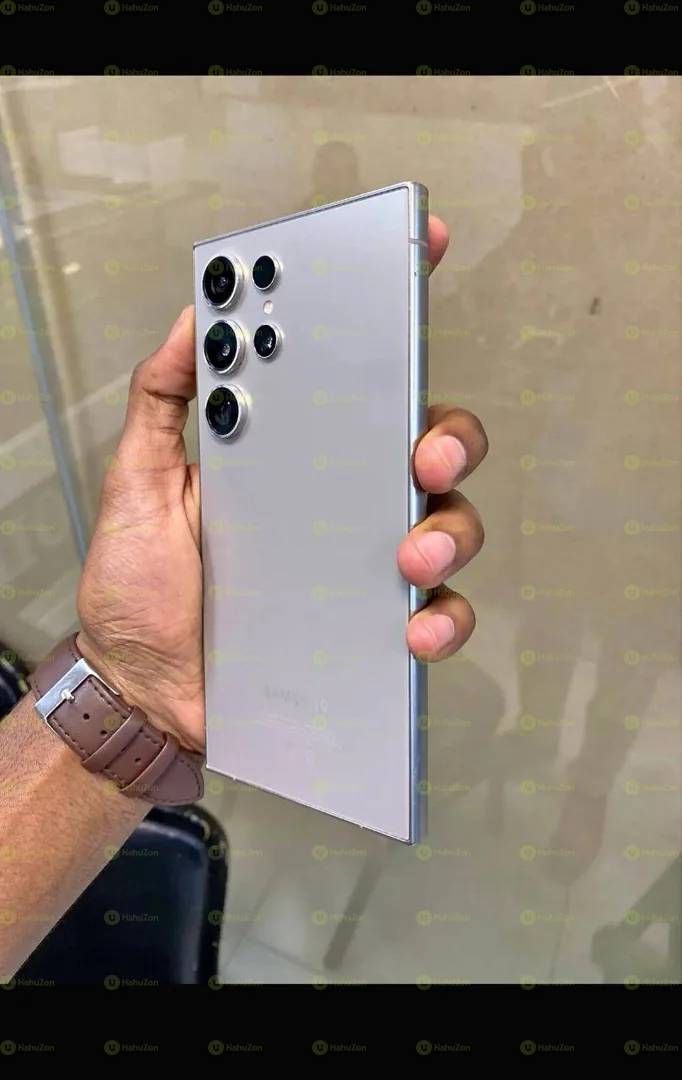 Samsung Galaxy s24 Ultra 5G