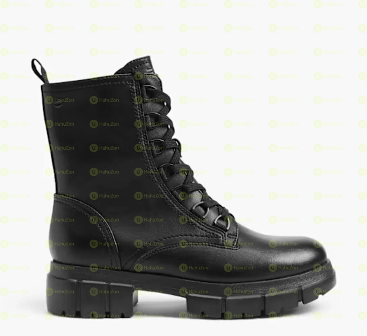 Call It Spring Women's Boots