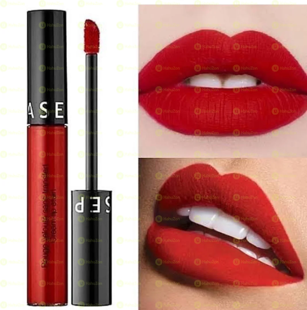 Sephora Lipstick 94