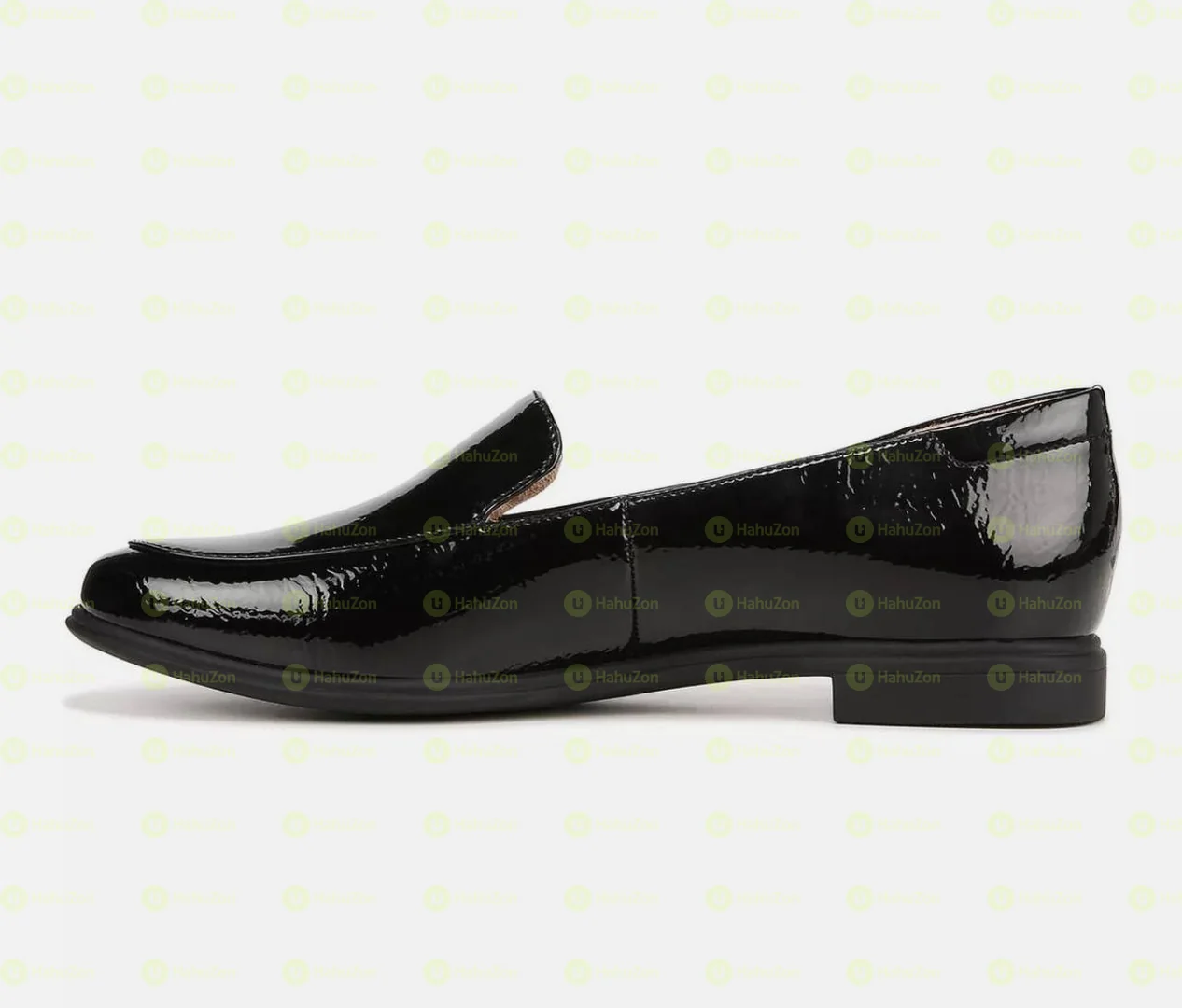 Beautiful Aldo Wedge Sundel