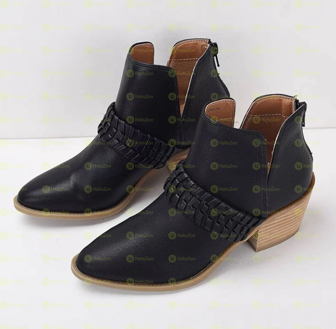 Doche Vita Women'sBoots