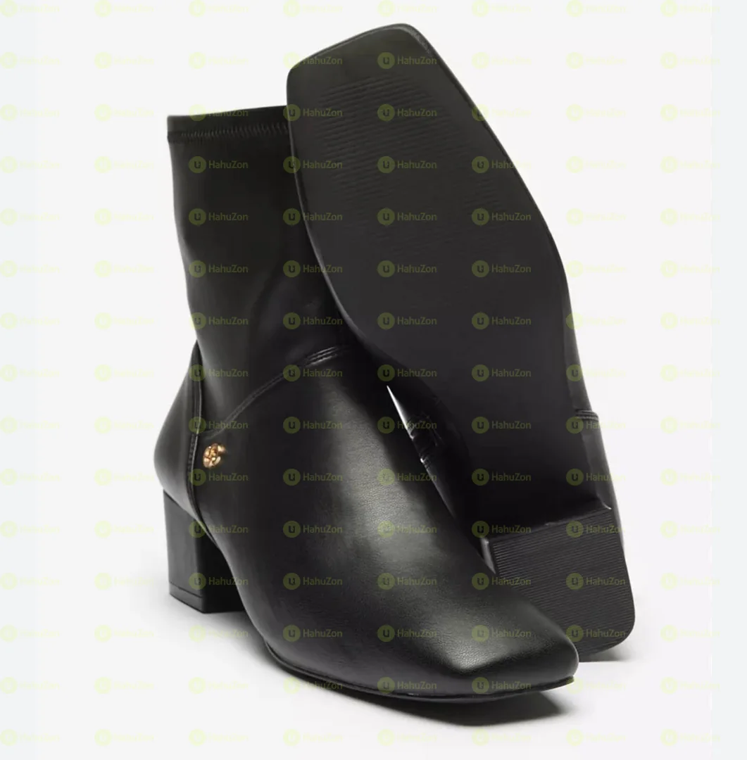 Celeste Women's Boots